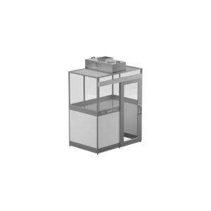 Flexilab Render 2x1.5