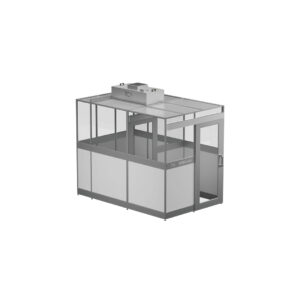 Flexilab Render 2x3