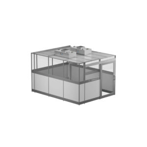 Flexilab Render 3x4
