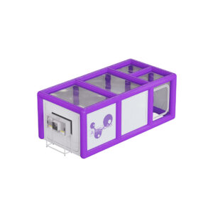 Airelab Render 6x3