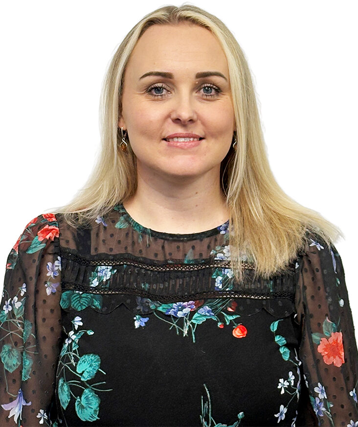 Kim Lock TCA