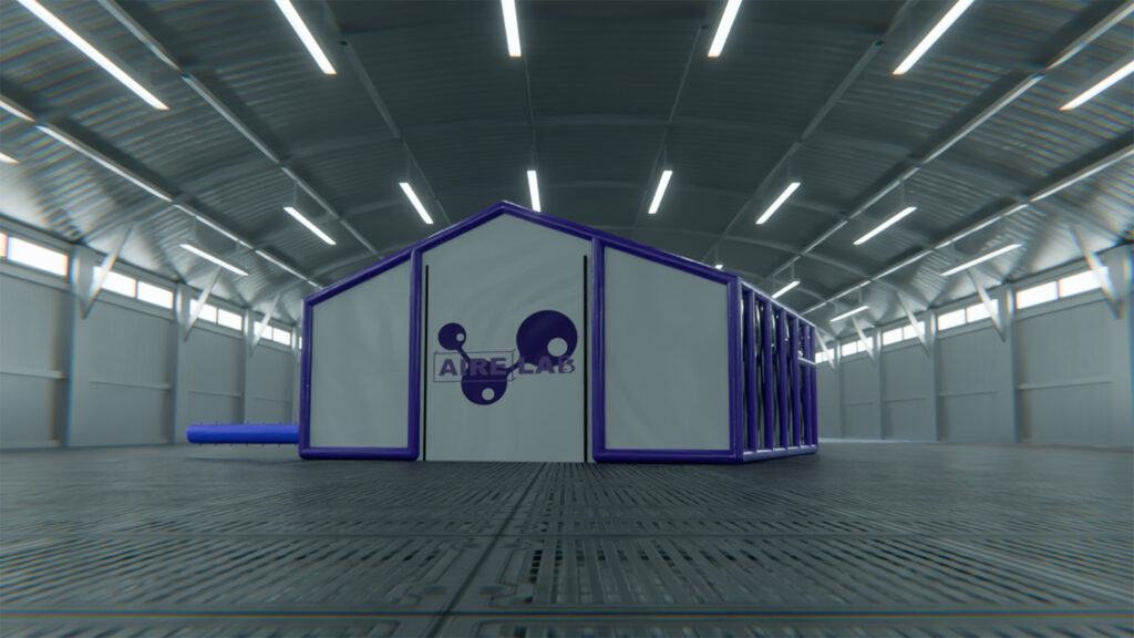 Airelab