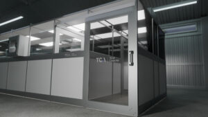 Modulab