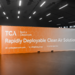 Rental Cleanrooms: A Complete Guide for UK Businesses