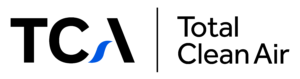TCA Logo
